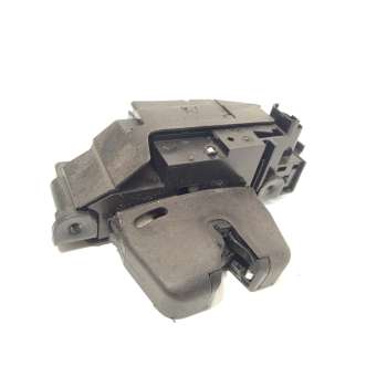 CERRADURA MALETERO / PORTON 9816195380 