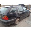 bmw serie 3 touring (e46) del año 2004