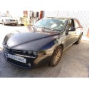 ALFA ROMEO 159 (140)
