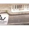 Recambio de cremallera direccion para citroën c3 ii (sc_) 1.4 referencia OEM IAM 9671732180  