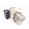 Recambio de abs para volkswagen passat variant (365) highline bluemotion referencia OEM IAM 3AA614109AP 54085620Z 17654080
