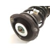 Recambio de amortiguador delantero izquierdo para seat arona (kj7, kjp) 1.0 tsi referencia OEM IAM 2Q0413031DP  