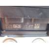 Recambio de abs para seat ibiza (6p1) style referencia OEM IAM 6C0614517N 0265956084 269854
