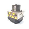 Recambio de abs para ford mondeo iv (ba7) 2.0 tdci referencia OEM IAM BG912C405AD 54085964C 16565713