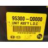 Recambio de modulo electronico para hyundai i20 iii (bc3, bi3) 1.2 referencia OEM IAM 95300Q0000  