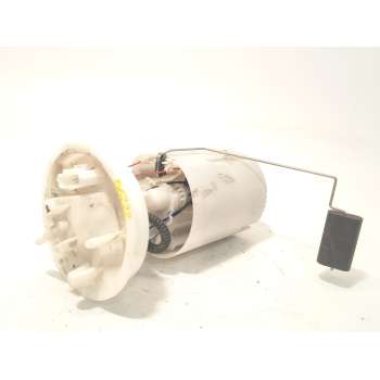 BOMBA COMBUSTIBLE BV619H307JB 2071710 0580200065