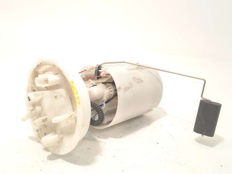 BOMBA COMBUSTIBLE BV619H307JB 2071710 0580200065