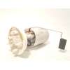 Recambio de bomba combustible para ford focus iii sedán 1.0 ecoboost referencia OEM IAM BV619H307JB 2071710 0580200065
