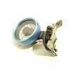 Recambio de cuadro instrumentos para peugeot 107 urban move referencia OEM IAM 832700H010  