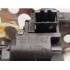 Recambio de cerradura maletero / porton para skoda rapid (nh3, nk3, nk6) 1.4 tdi referencia OEM IAM 8R0827505A  