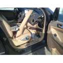MERCEDES-BENZ CLASE M (W164)