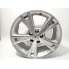 Recambio de llanta para lexus rx (_u3_) 400h (mhu38_) referencia OEM IAM 4261A48020  