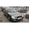 hyundai sonata (y4) del año 2000