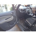 CITROËN C3 PICASSO (SH_)