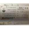 Recambio de acumulador suspension neumatica para maserati levante suv (m161) 3.0 d q4 referencia OEM IAM 670037521 6700375210 