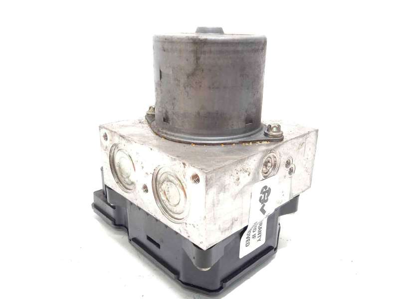 Recambio de abs para volkswagen passat variant (365) highline bluemotion referencia OEM IAM 3AA614109AP 54085620Z 17654080 2