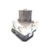 Recambio de abs para volkswagen passat variant (365) highline bluemotion referencia OEM IAM 3AA614109AP 54085620Z 17654080