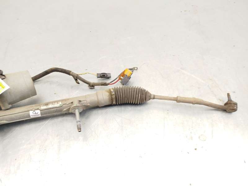 Recambio de cremallera direccion para citroën c3 ii (sc_) 1.4 referencia OEM IAM 9671732180 4