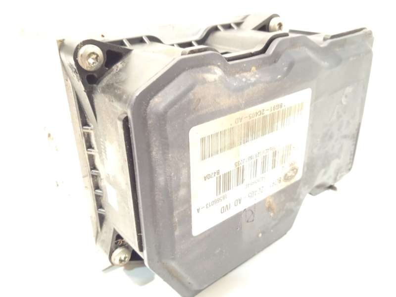 Recambio de abs para ford mondeo iv (ba7) 2.0 tdci referencia OEM IAM BG912C405AD 54085964C 16565713 3