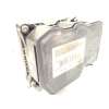 Recambio de abs para ford mondeo iv (ba7) 2.0 tdci referencia OEM IAM BG912C405AD 54085964C 16565713