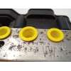 Recambio de abs para seat ibiza (6p1) style referencia OEM IAM 6C0614517N 0265956084 269854