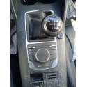 AUDI A3 SPORTBACK (8VA)