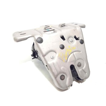 Recambio de cerradura maletero / porton para lynk & co 01 phev referencia OEM IAM 8888087434  