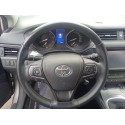 TOYOTA AVENSIS TOURING SPORTS