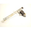 Recambio de elevalunas trasero derecho para ford kuga (cbs) 2.0 tdci cat referencia OEM IAM CJ54S27000BH  0130822735