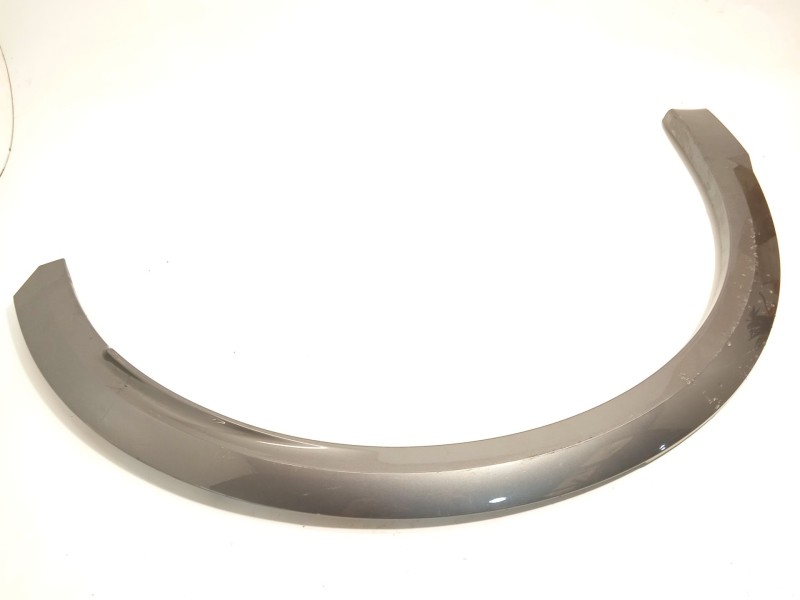 ALETIN TRASERO IZQUIERDO 5FF853817H 5FF853817HGRU 