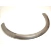 Recambio de aletin trasero izquierdo para cupra formentor (km7, kmp) 1.5 tsi referencia OEM IAM 5FF853817H 5FF853817HGRU 