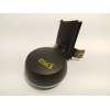 Recambio de cuadro instrumentos para peugeot 107 urban move referencia OEM IAM 832700H010  