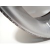 Recambio de llanta para lexus rx (_u3_) 400h (mhu38_) referencia OEM IAM 4261A48020  