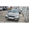 hyundai sonata (y4) del año 2000