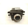 Recambio de interruptor para audi q5 sportback (fyt) 40 tdi quattro referencia OEM IAM 80B919616A  