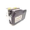 Recambio de abs para volkswagen passat variant (365) highline bluemotion referencia OEM IAM 3AA614109AP 54085620Z 17654080