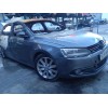 volkswagen jetta (162) del año 2011