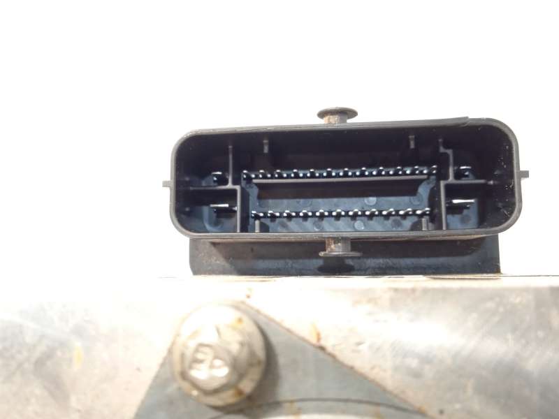Recambio de abs para ford mondeo iv (ba7) 2.0 tdci referencia OEM IAM BG912C405AD 54085964C 16565713 4