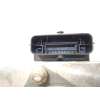 Recambio de abs para ford mondeo iv (ba7) 2.0 tdci referencia OEM IAM BG912C405AD 54085964C 16565713