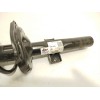 Recambio de amortiguador delantero izquierdo para seat arona (kj7, kjp) 1.0 tsi referencia OEM IAM 2Q0413031DP  