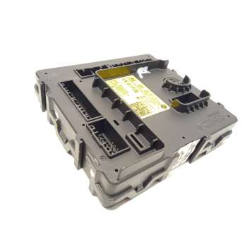 MODULO ELECTRONICO 95400Q0010 