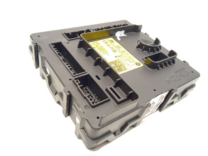 MODULO ELECTRONICO 95400Q0010 
