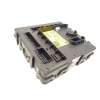 Recambio de modulo electronico para hyundai i20 iii (bc3, bi3) 1.2 referencia OEM IAM 95400Q0010  