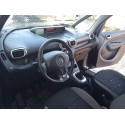 CITROËN C3 PICASSO (SH_)