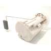 Recambio de bomba combustible para ford focus iii sedán 1.0 ecoboost referencia OEM IAM BV619H307JB 2071710 0580200065