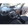 citroën c3 picasso (sh_) del año 2013