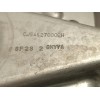 Recambio de elevalunas trasero derecho para ford kuga (cbs) 2.0 tdci cat referencia OEM IAM CJ54S27000BH  0130822735