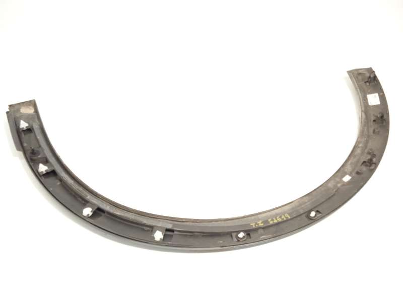 Recambio de aletin trasero izquierdo para cupra formentor (km7, kmp) 1.5 tsi referencia OEM IAM 5FF853817H 5FF853817HGRU 2