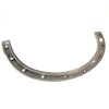 Recambio de aletin trasero izquierdo para cupra formentor (km7, kmp) 1.5 tsi referencia OEM IAM 5FF853817H 5FF853817HGRU 