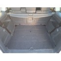 OPEL ZAFIRA / ZAFIRA FAMILY B (A05)